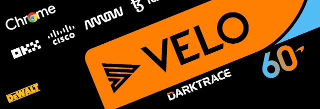 McLaren F1 team 2023